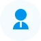 Gather requirements from stakeholders.