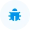 Conduct regular testing and bug fixes.