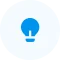 Data-driven decisions for issue resolution.