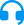 Ensured seamless integration into the game engine