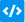 Development and integration of features