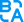 Testing and quality assurance