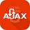 ajax