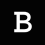 braintree