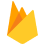 firebase