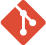 git