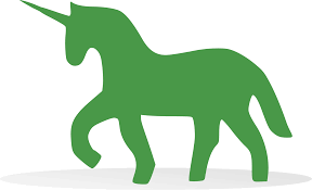 gunicorn