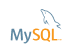 mysql