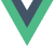 vue