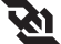 websocket