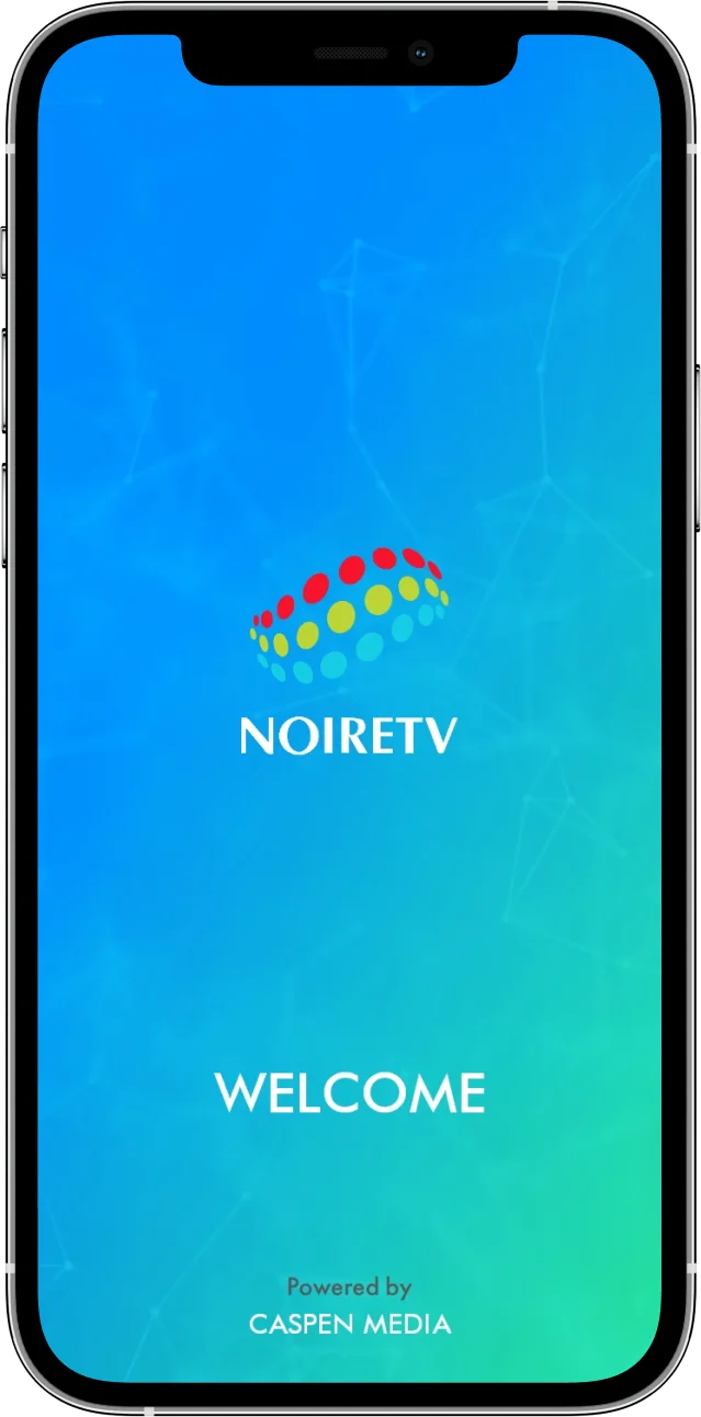 screen