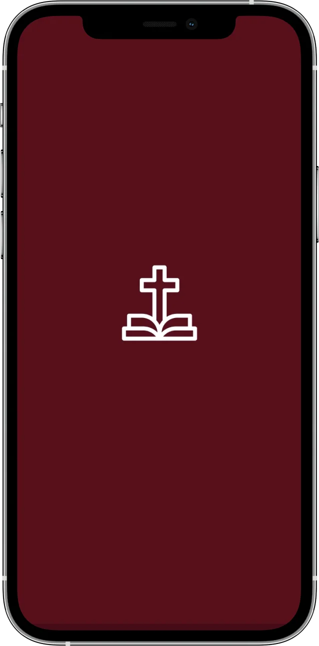 screen